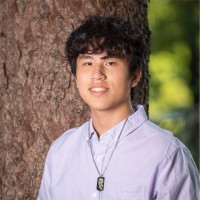 Austin Zhang