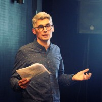 Pierre-Marie Sangouard