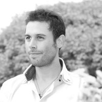 samuel necochea diaz