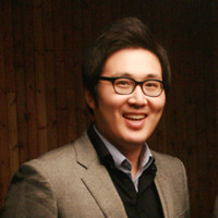 Joon Lee
