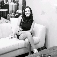 Sarah Frey