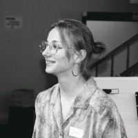 Claire Ramazeilles