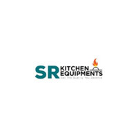 SR Kitchen