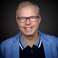 Geert Gieling