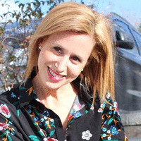 Elena Alvarez Esteban