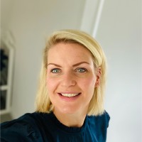 Corien Hoekstra Bonnema