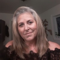 Lisa Durdle-Moore