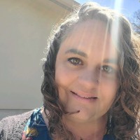 Shasta Garrison