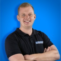 Kasper Steffensen