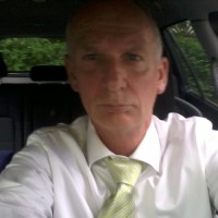 Rainer Lensch