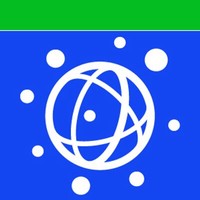 Plos Computational Biology