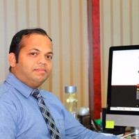 Lahiru Premarathna