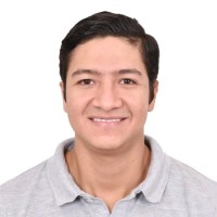 Brayan R. Quevedo C.