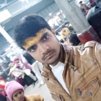 Akshay Kuma4