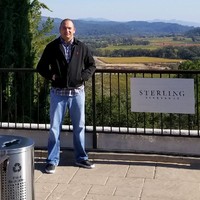 Jeffrey Nogueras