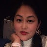 Krishla Magar