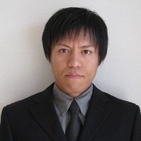 西田和也