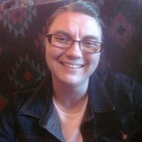 Wendy Deering BSW
