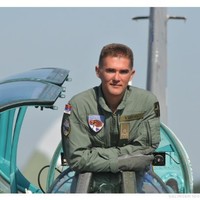 Predrag Bandic