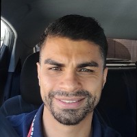 Leonardo Gustavo Medeiros