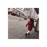 陈晓超