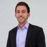 Juan David Carvajal Jiménez