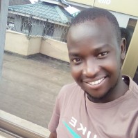Lumori Emmanuel Simon