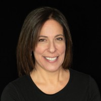 Shelley Hymes