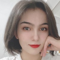 阿依古丽