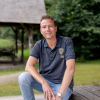 Marc Zwijnenberg
