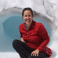 Esti Shohat Rozenfeld