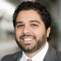 Michael Laurignano