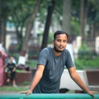 Md Sanowar Rashid (Shohag]