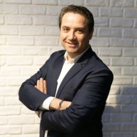 Karim Brixi