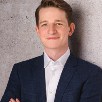 Tim Blome