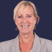 Margina De Vos