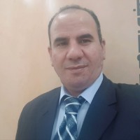 Mohamed Elgendi