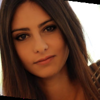 Andrea Eligia Gervasi