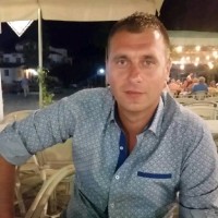Nenad Ivankovic