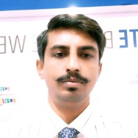 Akshay Kumar