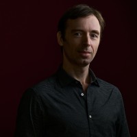 Sergiy Diyanov