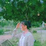 Nur Vita Sari