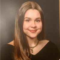 Erin Feldman