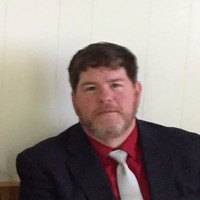 Scott Byrd
