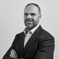 Isaac Olalla Del Real