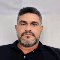 Alex Paiva