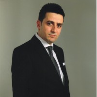 Umut Yasar