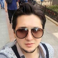 Bünyamin Tek