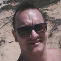 ricardo sousa