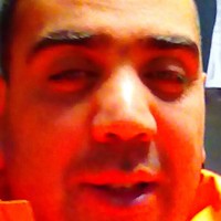 Mejdi Ayat Ben Abdallah